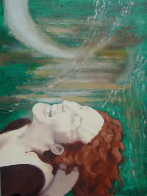 Glück - Julia Striegel - Array auf Array - Array - Array Glück - Julia Striegel - Array auf Array - Array - Array