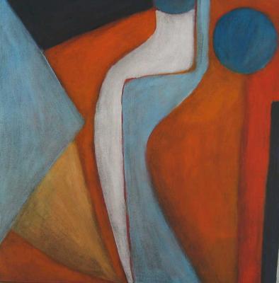 Dialoge--- - Gabi Gigi Adelung - auf Array - Array - Dialoge--- - Gabi Gigi Adelung - auf Array - Array -