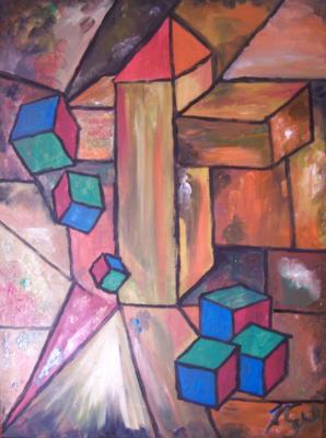 Gott würfelt nicht 2 - Klaus Scholl - auf Array - Array - Gott würfelt nicht 2 - Klaus Scholl - auf Array - Array -