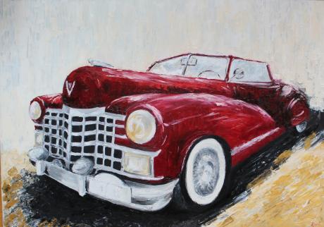 Retro - Rebecca Tecla - Array auf - Array - Retro - Rebecca Tecla - Array auf - Array -