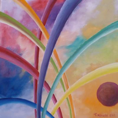 strahlende farben - torsten hänold - Array auf Array - Array - Array strahlende farben - torsten hänold - Array auf Array - Array - Array