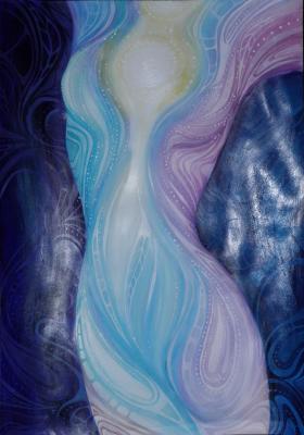 From my heart - Nasiba Abdurakhmanova - Array auf Array - Array - Array