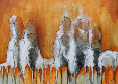 Basteimärchen - Angelika Hiller - Array auf  - Array - Array