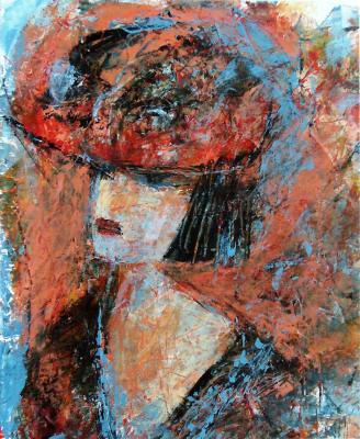 ---Nozember - Karl-Heinz Schicht - Array auf Array - Array - Array ---Nozember - Karl-Heinz Schicht - Array auf Array - Array - Array