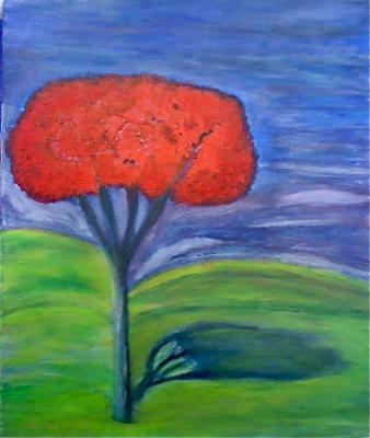 ... - Flávio do Nascimento - Array auf Array - Array - Array