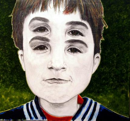 ALLES KLAR - Ralf Maximilian Berninger - Array auf Array - Array - Array ALLES KLAR - Ralf Maximilian Berninger - Array auf Array - Array - Array