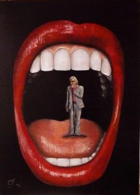 Playback - simone finster - Array auf Array - - Array Playback - simone finster - Array auf Array - - Array