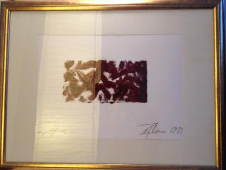 Tangoinferno - Demian Sinclair - Array auf Array - Array - Array Tangoinferno - Demian Sinclair - Array auf Array - Array - Array