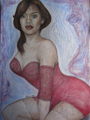 - Bonka Toneva -Bona - auf Array - Array - Array - Bonka Toneva -Bona - auf Array - Array - Array