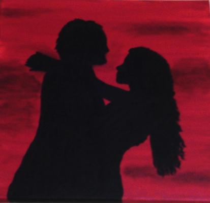 Ekstase - Tanja Butkovic - Array auf Array - Array - Array Ekstase - Tanja Butkovic - Array auf Array - Array - Array