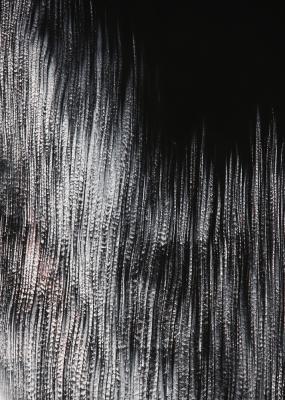 FAT - Jo Mayer - auf - Array - FAT - Jo Mayer - auf - Array -