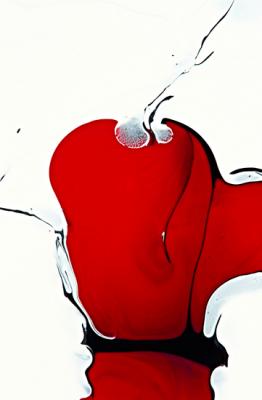 Eve - Jo Mayer - auf - Array - Eve - Jo Mayer - auf - Array -