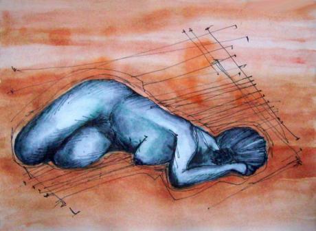 Akt9 - Bernhard von Bremthal - Array auf - Array - Akt9 - Bernhard von Bremthal - Array auf - Array -