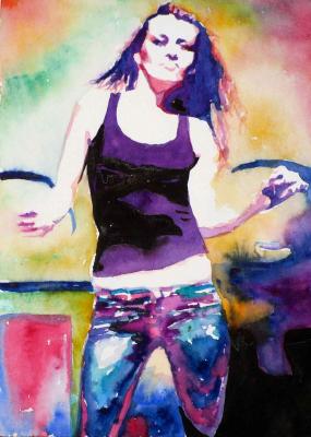 Dance! - Thomas Müller - Array auf Array - Array - Array Dance! - Thomas Müller - Array auf Array - Array - Array