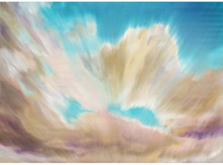 search dreams - motz fundup - Array auf Array - Array - Array search dreams - motz fundup - Array auf Array - Array - Array