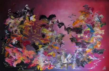 Holz - Andreas Hörger - Array auf Array - Array - Array Holz - Andreas Hörger - Array auf Array - Array - Array