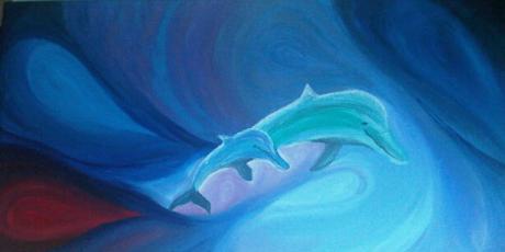 Stilles tiefes Glück - Alev Özer - Array auf Array - Array - Stilles tiefes Glück - Alev Özer - Array auf Array - Array -