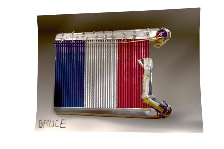 LASCIATE OGNI SPERANZA VOI CH´ENTRATE by BRUCE - Bruce De Jaham - Array auf - Array - LASCIATE OGNI SPERANZA VOI CH´ENTRATE by BRUCE - Bruce De Jaham - Array auf - Array -