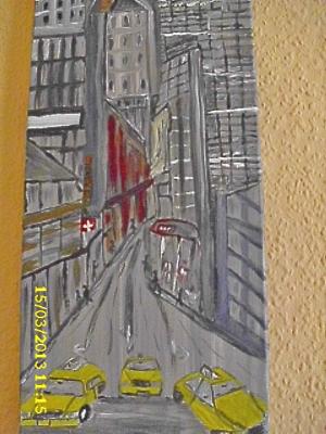 - Anne Böling - Array auf Array - Array - - Anne Böling - Array auf Array - Array -