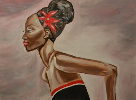 Blick nach vorne - Polly Roth - Array auf Array - - Array Blick nach vorne - Polly Roth - Array auf Array - - Array