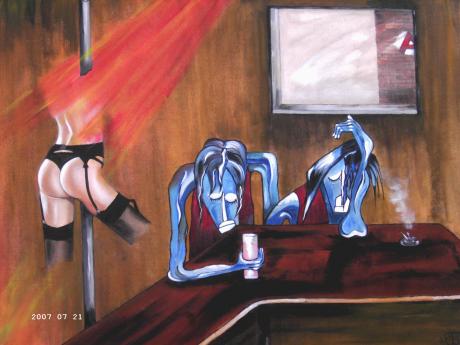 Schicht - joachim jakubik - Array auf Array - - Array Schicht - joachim jakubik - Array auf Array - - Array