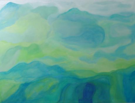 Zwischen den Welten - Nicole Walter - Array auf Array - Array - 