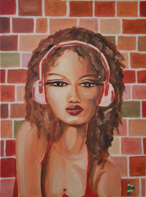 Music - Polly Roth - Array auf Array - Array - Array Music - Polly Roth - Array auf Array - Array - Array