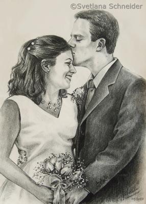 Hochzeit - Svetlana Schneider - Array auf Array - Array - Hochzeit - Svetlana Schneider - Array auf Array - Array -