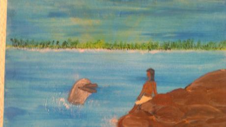 Freundschaft - Anne Böling - Array auf Array - Array - Freundschaft - Anne Böling - Array auf Array - Array -