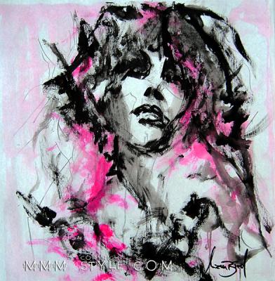 Nachtschatten - Mike Mainbird - Array auf Array - Array - Array Nachtschatten - Mike Mainbird - Array auf Array - Array - Array