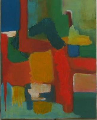 Neues Kunstwerk - Gabi Gigi Adelung - Array auf - - Array Neues Kunstwerk - Gabi Gigi Adelung - Array auf - - Array