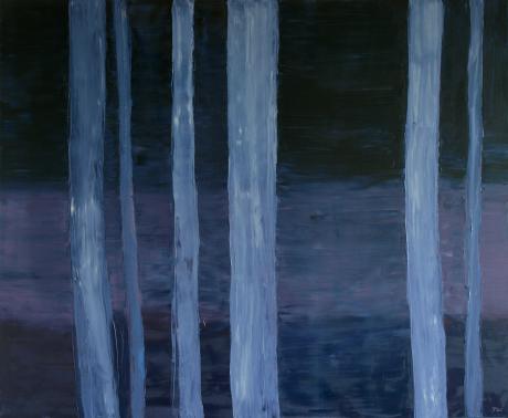 Ruhe - Nadezda Filimonow - auf Array - Array - Ruhe - Nadezda Filimonow - auf Array - Array -