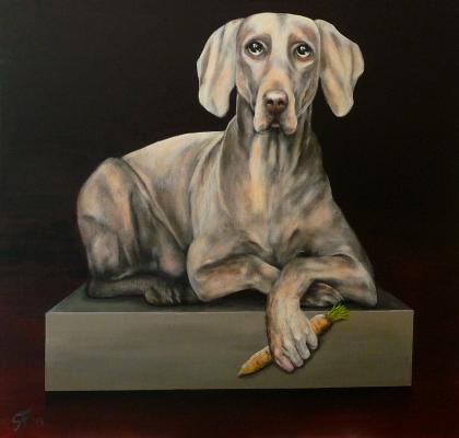 Veggie Day - simone finster - Array auf Array - Array - Array Veggie Day - simone finster - Array auf Array - Array - Array