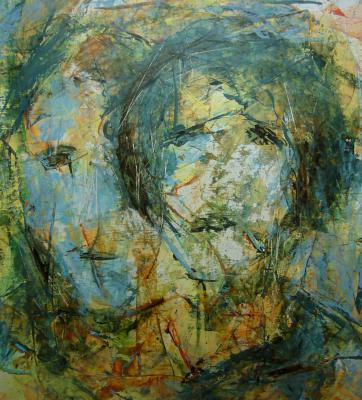 ---Kalenderblatt September 13 - Karl-Heinz Schicht - Array auf Array - Array - Array ---Kalenderblatt September 13 - Karl-Heinz Schicht - Array auf Array - Array - Array