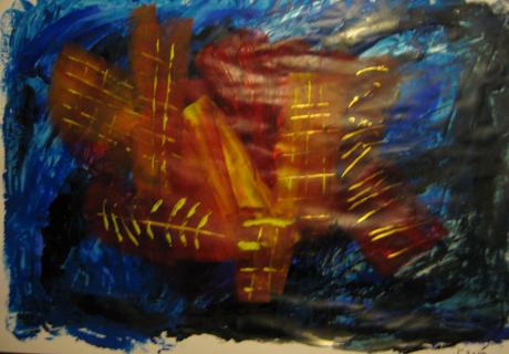 storm - Inken Stampa - Array auf Array - Array - Array storm - Inken Stampa - Array auf Array - Array - Array