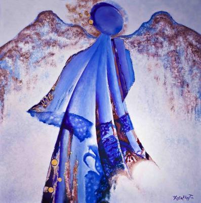 Du mein Engel - Catherine Désenfant - Array auf Array - Array - Array Du mein Engel - Catherine Désenfant - Array auf Array - Array - Array