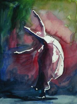 Ballet Dancer - Thomas Müller - Array auf Array - Array - Array Ballet Dancer - Thomas Müller - Array auf Array - Array - Array