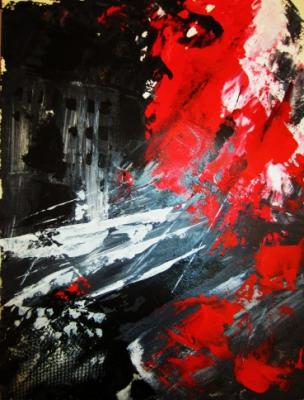 crash - Ulrike Sallós-Sohns - Array auf Array - Array - Array crash - Ulrike Sallós-Sohns - Array auf Array - Array - Array