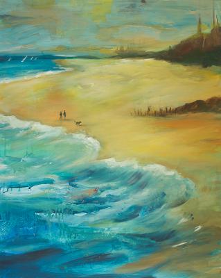 Neues Kunstwerk - Astrid Krömer - Array auf Array - Array - Array Neues Kunstwerk - Astrid Krömer - Array auf Array - Array - Array