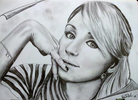 Margarita - Wassilij Dahmer - Array auf - Array - Margarita - Wassilij Dahmer - Array auf - Array -