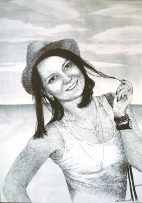 Walery - Vilinskiy Nic - Array auf Array - Array - Array Walery - Vilinskiy Nic - Array auf Array - Array - Array