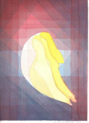 The Shining - Annette Sayn - Array auf Array - Array - Array The Shining - Annette Sayn - Array auf Array - Array - Array