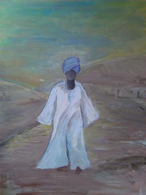 Ägypter in Galabeya - Cornelie Aboughalma - Array auf Array - Array - Array Ägypter in Galabeya - Cornelie Aboughalma - Array auf Array - Array - Array