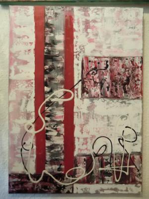 -- - Steffen Thiel - Array auf Array - Array - Array -- - Steffen Thiel - Array auf Array - Array - Array