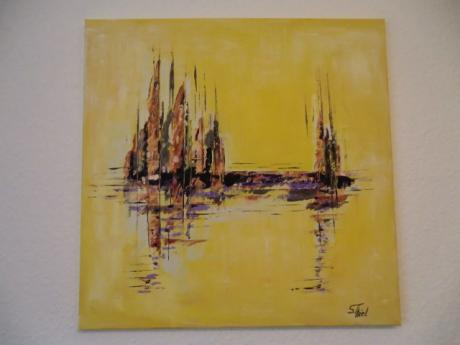 --- - Steffen Thiel - Array auf Array - Array - Array --- - Steffen Thiel - Array auf Array - Array - Array