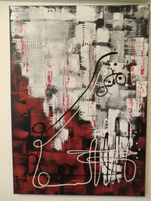 --- - Steffen Thiel - Array auf Array - Array - Array --- - Steffen Thiel - Array auf Array - Array - Array