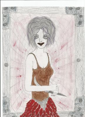 200 kmH in the wrong lane - Markus Schachinger - auf - - 200 kmH in the wrong lane - Markus Schachinger - auf - -