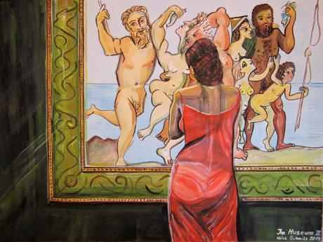 --- - Heinz Schmitz - auf - Array - --- - Heinz Schmitz - auf - Array -