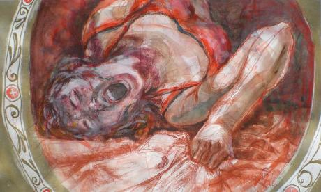 Lust - Agnes Csilla Magyar - Array auf Array - Array - Array Lust - Agnes Csilla Magyar - Array auf Array - Array - Array