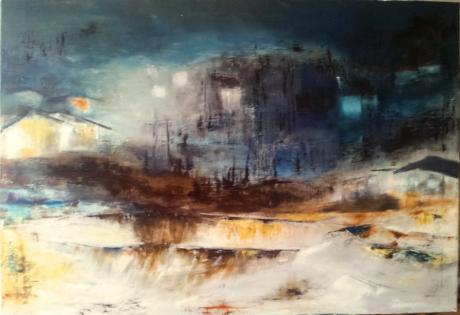 o.T. - azime gültekin - Array auf - Array - o.T. - azime gültekin - Array auf - Array -